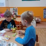 phoca_thumb_m_svcny 27 Fotogalerie